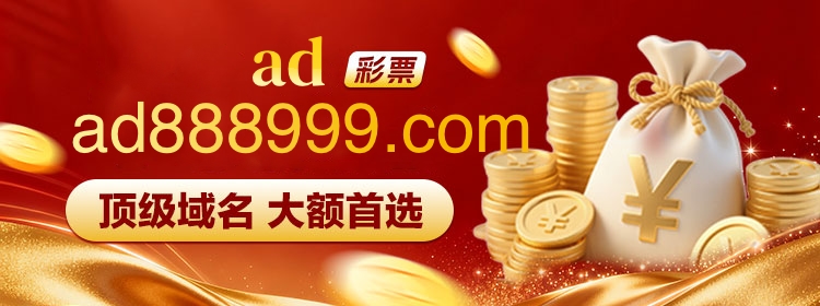 图库轮图1