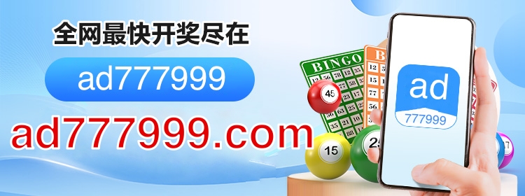 图库轮图2